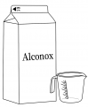 ALCONOX