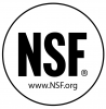 NSF_site