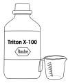 TRITON-X-100