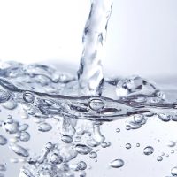 What is Ultrafiltration?