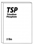 tri-sodium